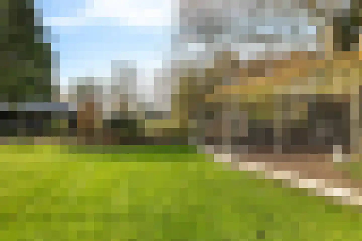 Hoofdstraat 118 Dalerveen thumbnail 43