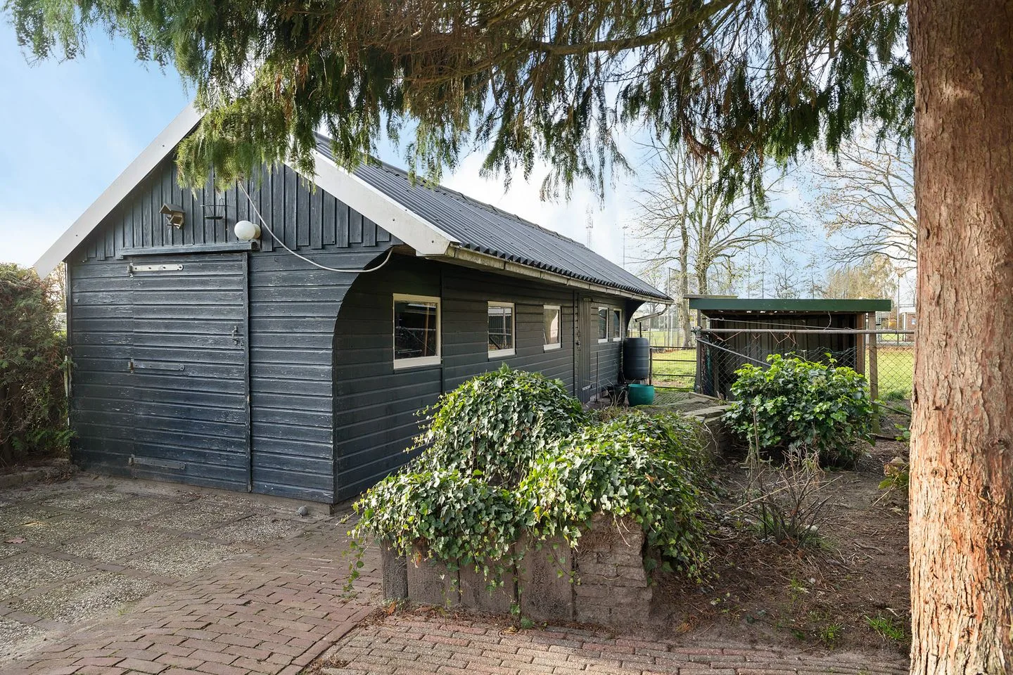 Hoofdstraat 118 Dalerveen thumbnail 43