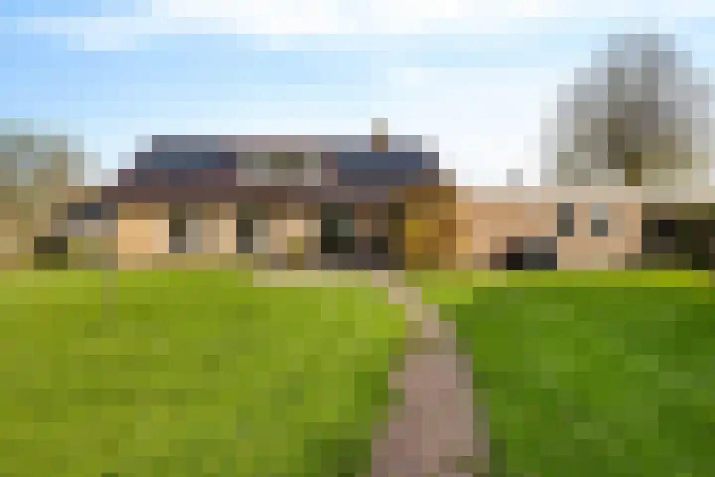 Hoofdstraat 118 Dalerveen thumbnail 44