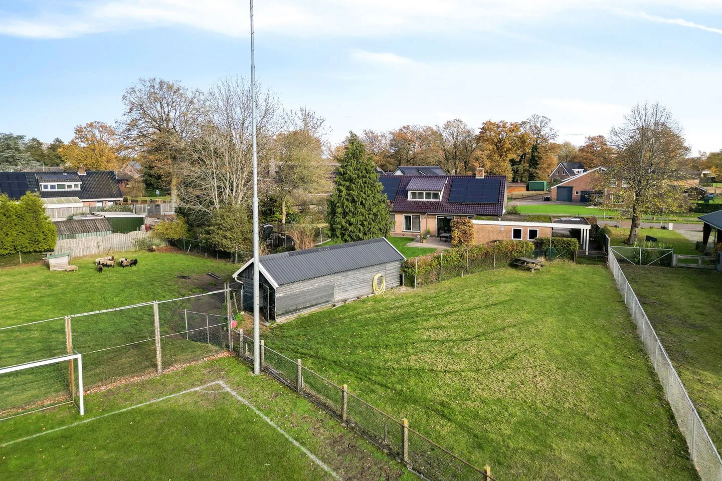 Hoofdstraat 118 Dalerveen thumbnail 45