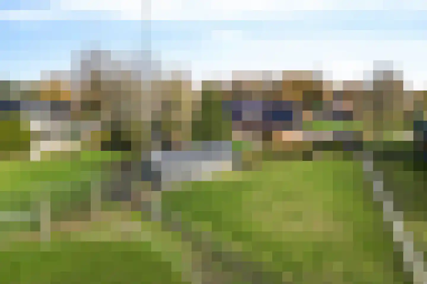 Hoofdstraat 118 Dalerveen thumbnail 46