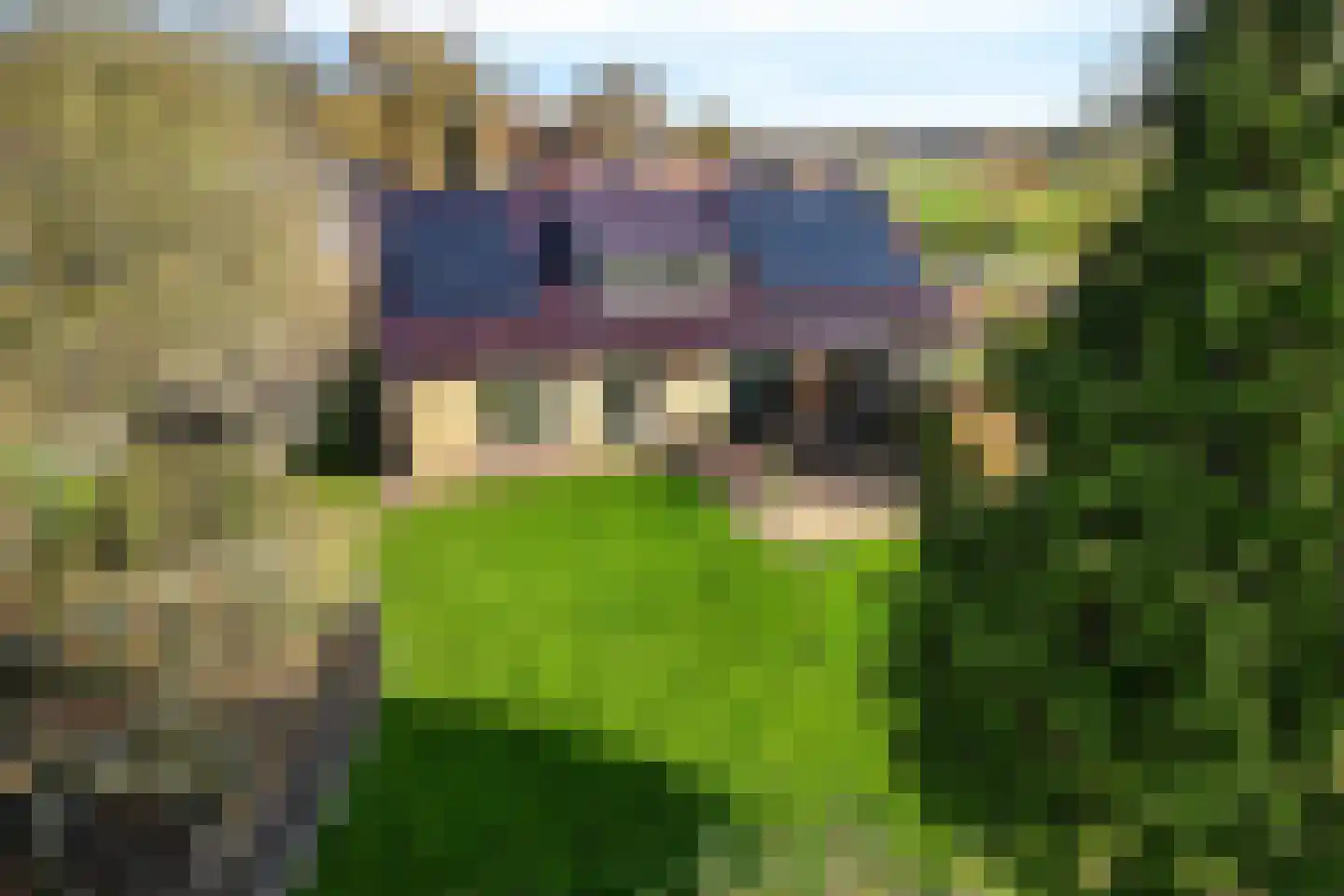 Hoofdstraat 118 Dalerveen thumbnail 49