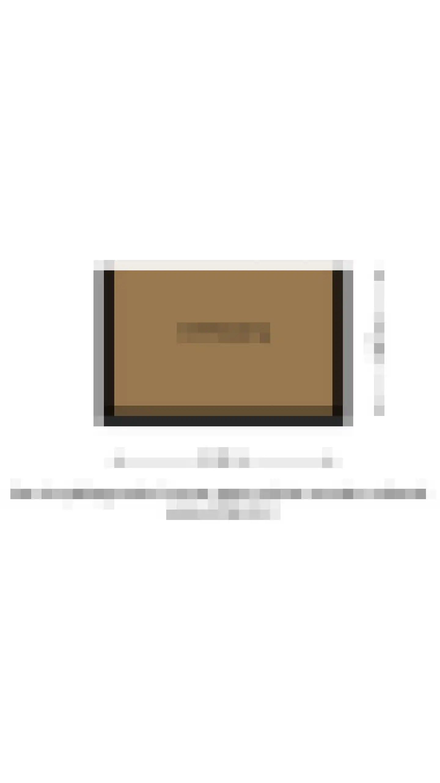 Hoofdstraat 118 Dalerveen thumbnail 54