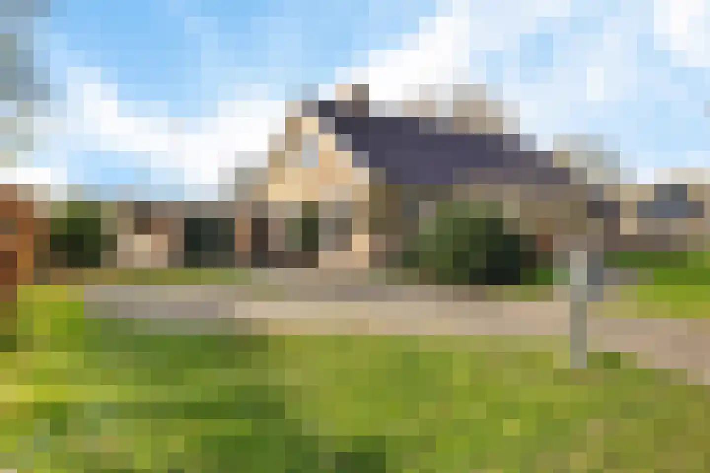 Hoofdstraat 118 Dalerveen thumbnail 7