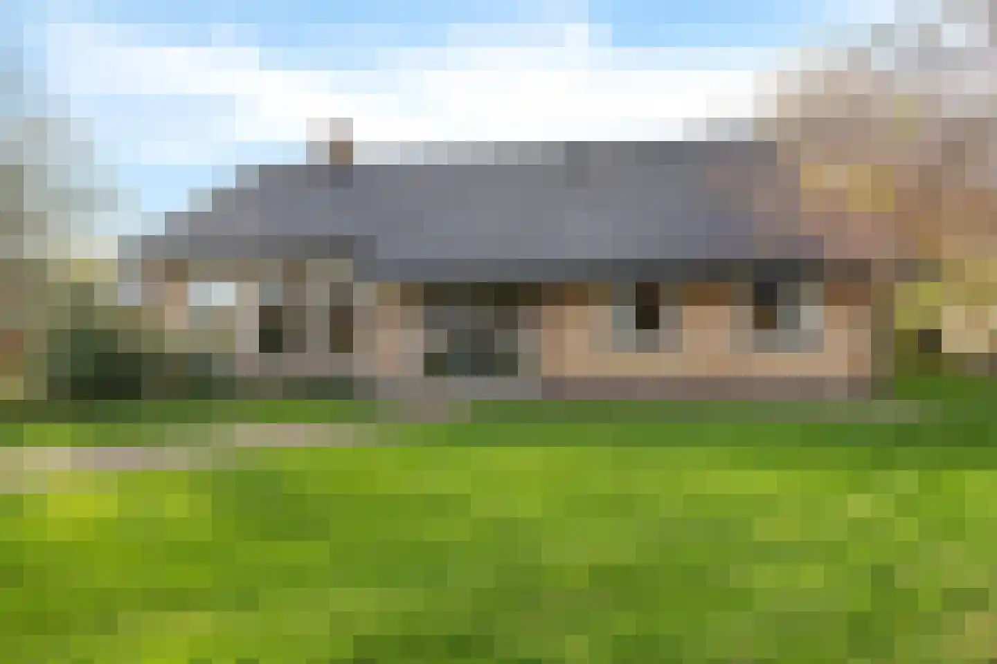 Hoofdstraat 118 Dalerveen thumbnail 8
