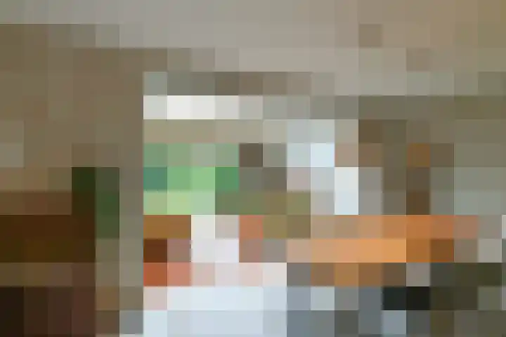 Hoofdstraat 118 De Steeg thumbnail 10