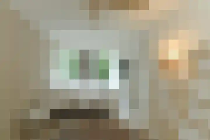 Hoofdstraat 118 De Steeg thumbnail 20