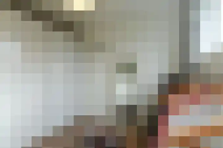 Hoofdstraat 118 De Steeg thumbnail 25