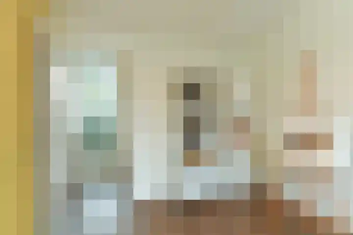 Hoofdstraat 118 De Steeg thumbnail 26