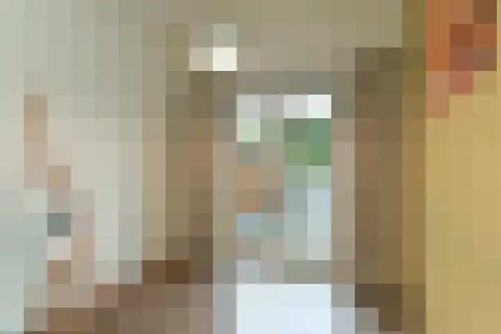 Hoofdstraat 118 De Steeg thumbnail 27