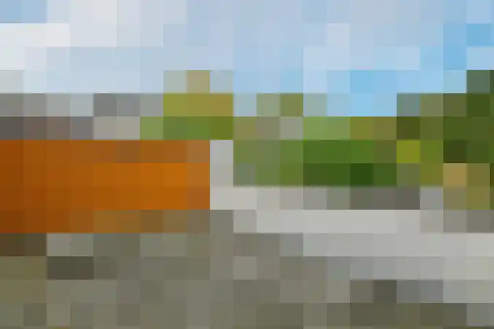 Hoofdstraat 118 De Steeg thumbnail 29