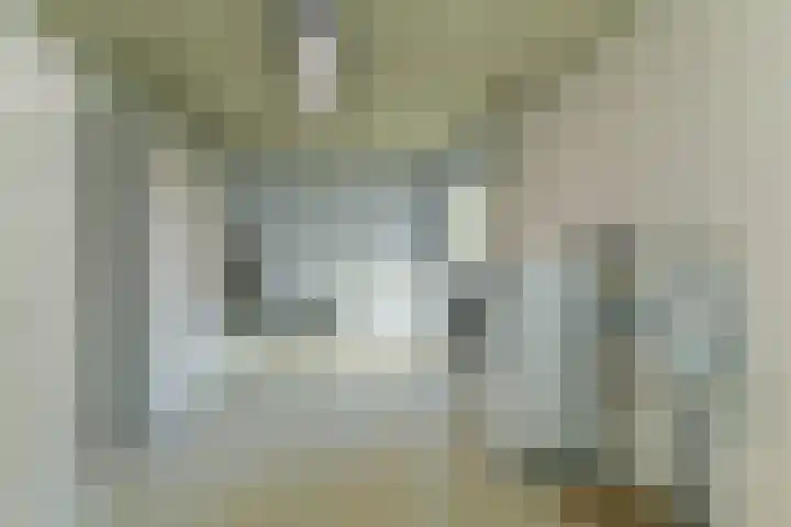 Hoofdstraat 118 De Steeg thumbnail 32
