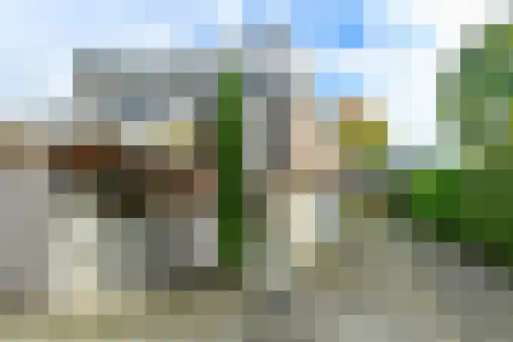 Hoofdstraat 118 De Steeg thumbnail 6