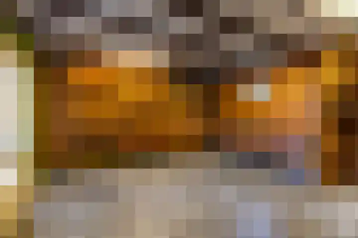 Hoofdstraat 118 Gaanderen thumbnail 11