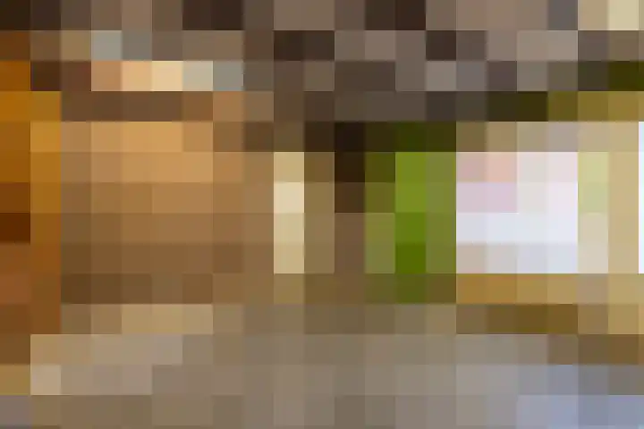 Hoofdstraat 118 Gaanderen thumbnail 12
