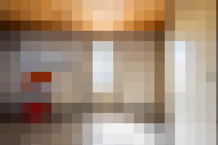 Hoofdstraat 118 Gaanderen thumbnail 13