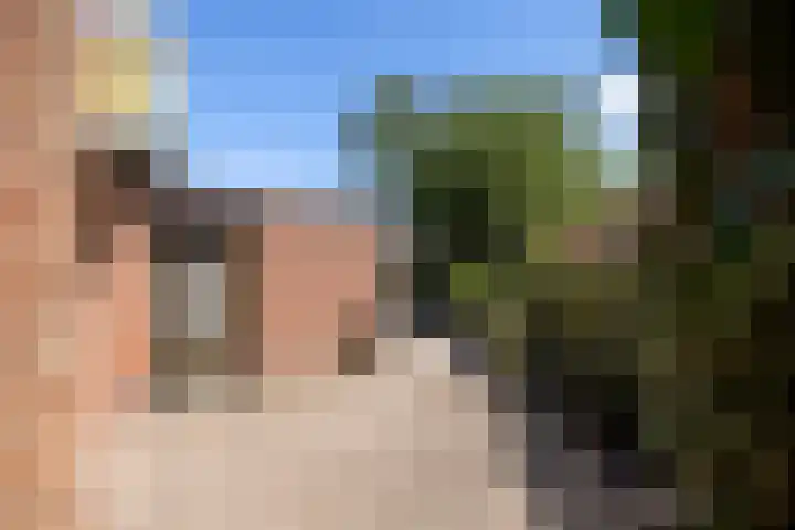 Hoofdstraat 118 Gaanderen thumbnail 14