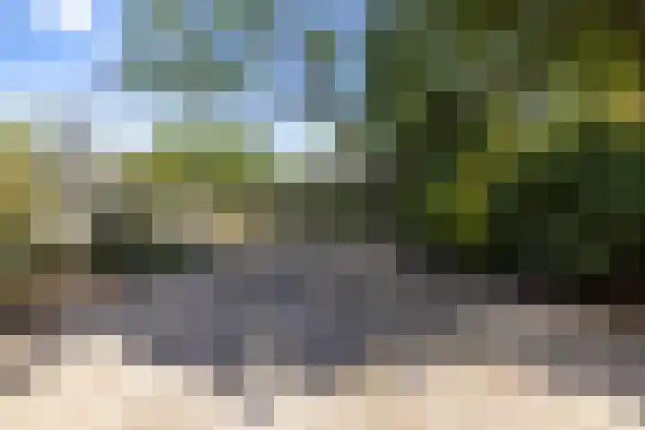 Hoofdstraat 118 Gaanderen thumbnail 15