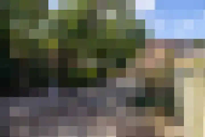 Hoofdstraat 118 Gaanderen thumbnail 16
