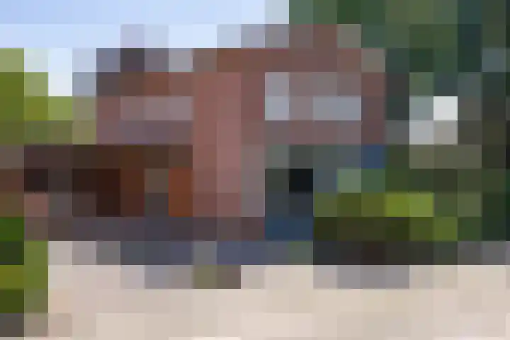 Hoofdstraat 118 Gaanderen thumbnail 17