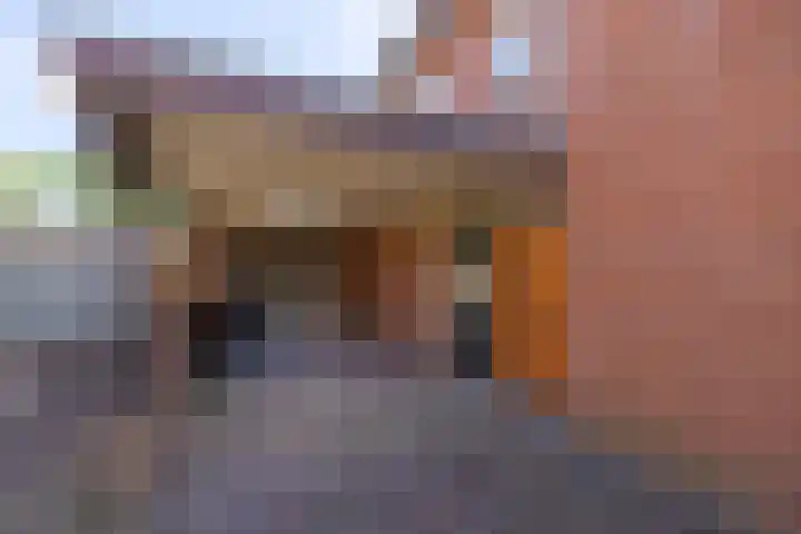 Hoofdstraat 118 Gaanderen thumbnail 18
