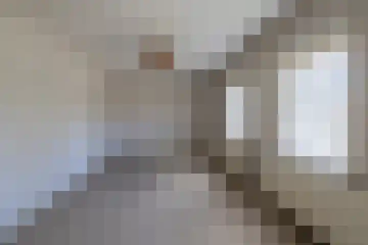 Hoofdstraat 118 Gaanderen thumbnail 21