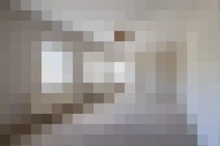 Hoofdstraat 118 Gaanderen thumbnail 22
