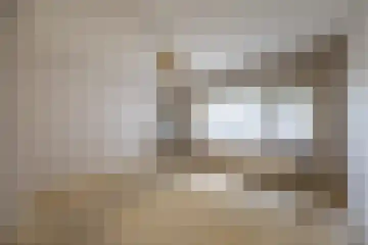 Hoofdstraat 118 Gaanderen thumbnail 23