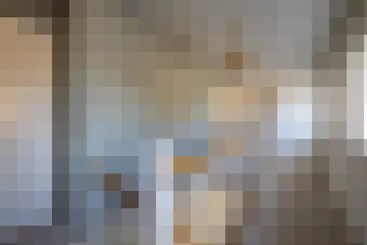 Hoofdstraat 118 Gaanderen thumbnail 25