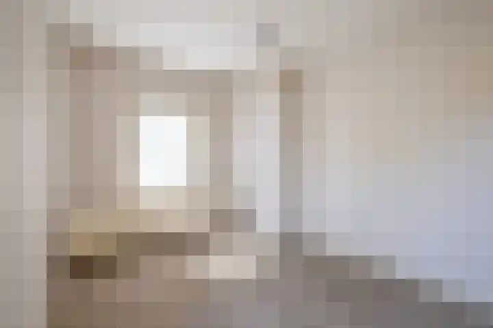 Hoofdstraat 118 Gaanderen thumbnail 26