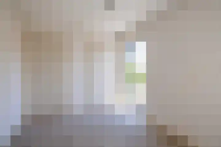 Hoofdstraat 118 Gaanderen thumbnail 27