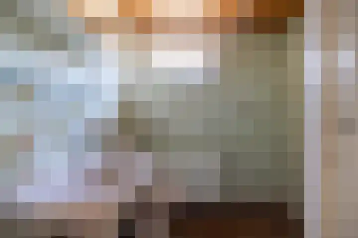 Hoofdstraat 118 Gaanderen thumbnail 30