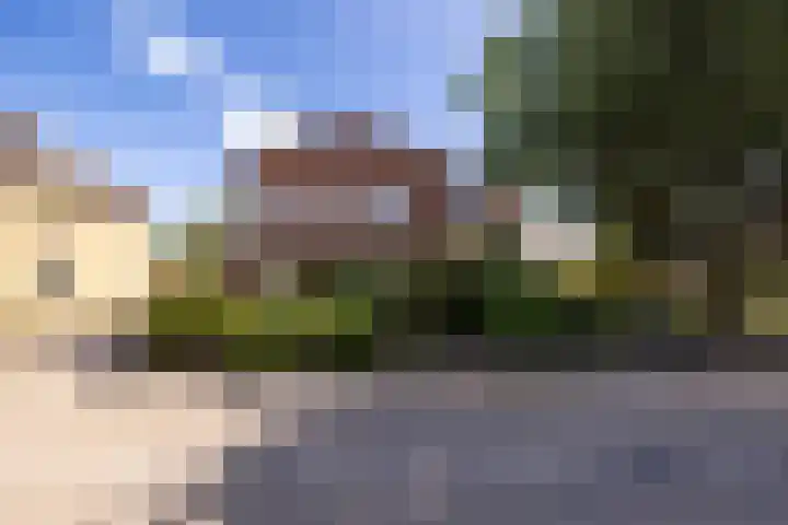 Hoofdstraat 118 Gaanderen thumbnail 34
