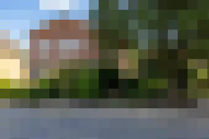 Hoofdstraat 118 Gaanderen thumbnail 35