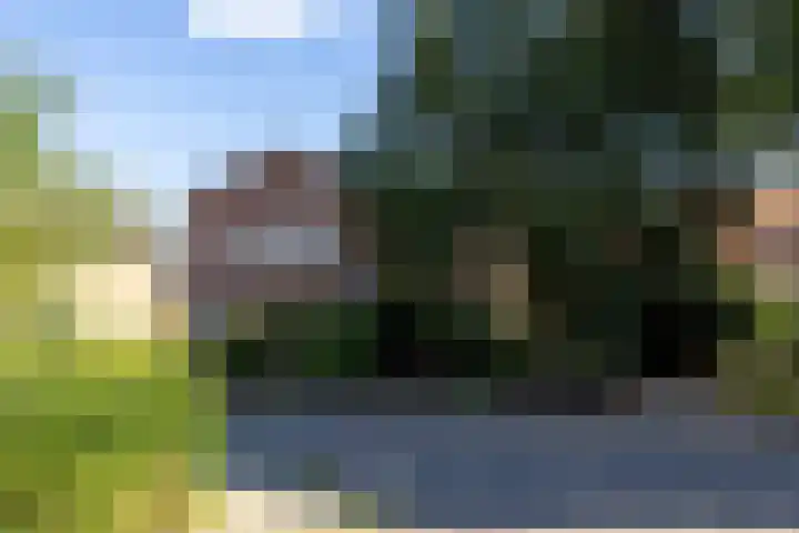 Hoofdstraat 118 Gaanderen thumbnail 36