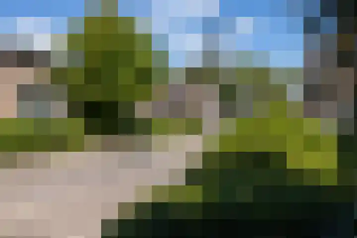 Hoofdstraat 118 Gaanderen thumbnail 37