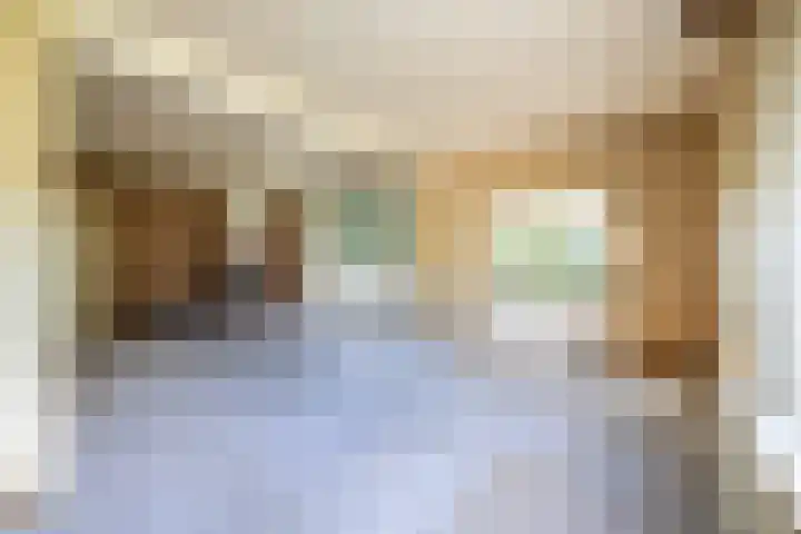 Hoofdstraat 118 Gaanderen thumbnail 4