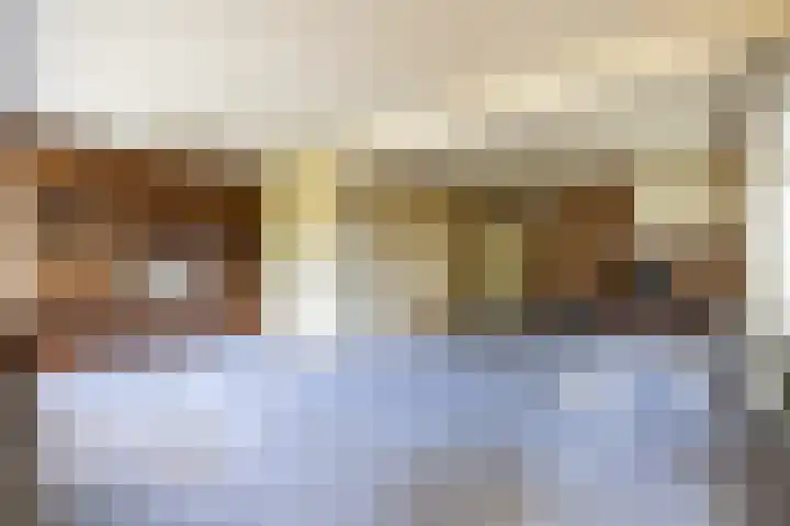 Hoofdstraat 118 Gaanderen thumbnail 5