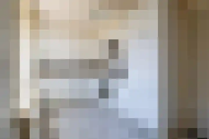 Hoofdstraat 118 Gaanderen thumbnail 6