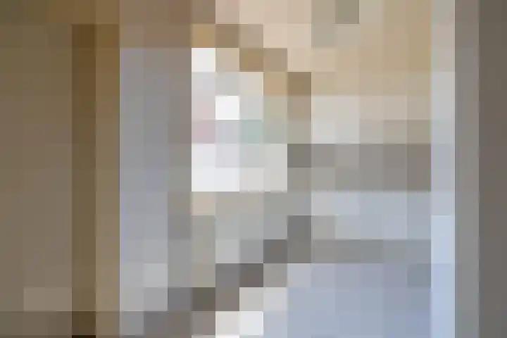Hoofdstraat 118 Gaanderen thumbnail 7