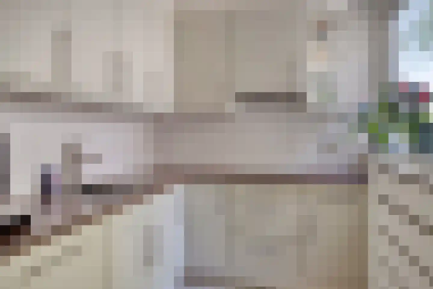 Hoofdstraat 118 Krimpen aan de Lek thumbnail 10