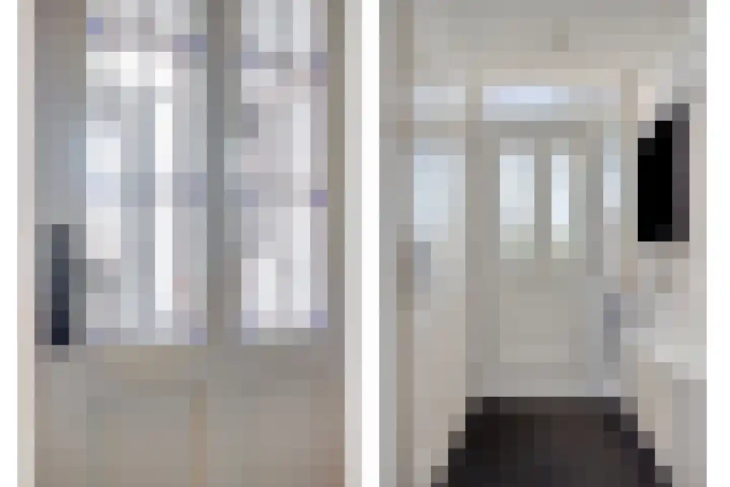 Hoofdstraat 118 Krimpen aan de Lek thumbnail 11