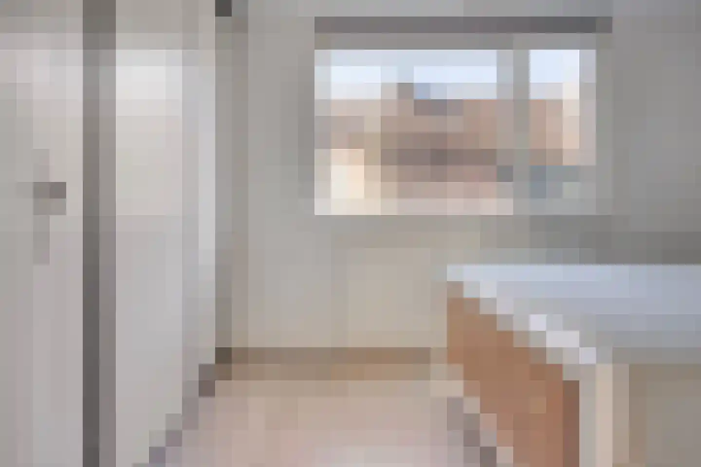 Hoofdstraat 118 Krimpen aan de Lek thumbnail 13