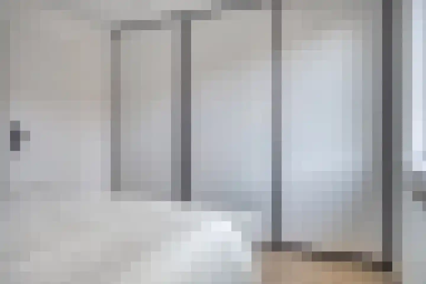Hoofdstraat 118 Krimpen aan de Lek thumbnail 14