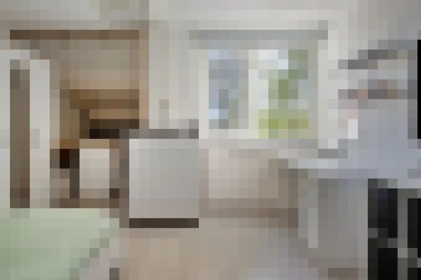 Hoofdstraat 118 Krimpen aan de Lek thumbnail 15