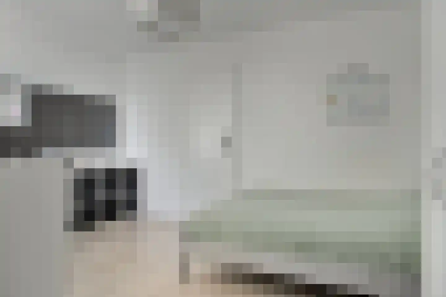 Hoofdstraat 118 Krimpen aan de Lek thumbnail 16