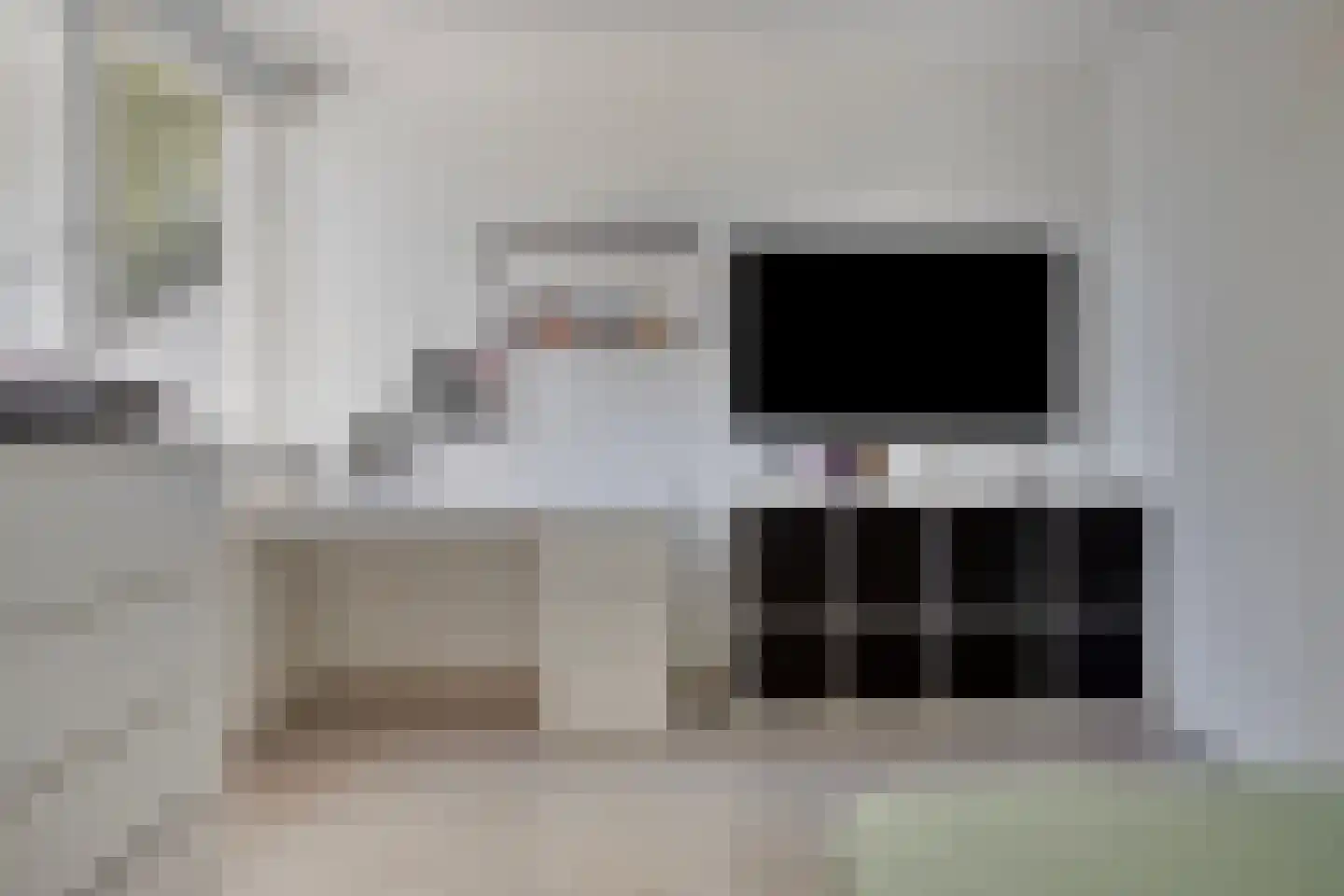 Hoofdstraat 118 Krimpen aan de Lek thumbnail 17