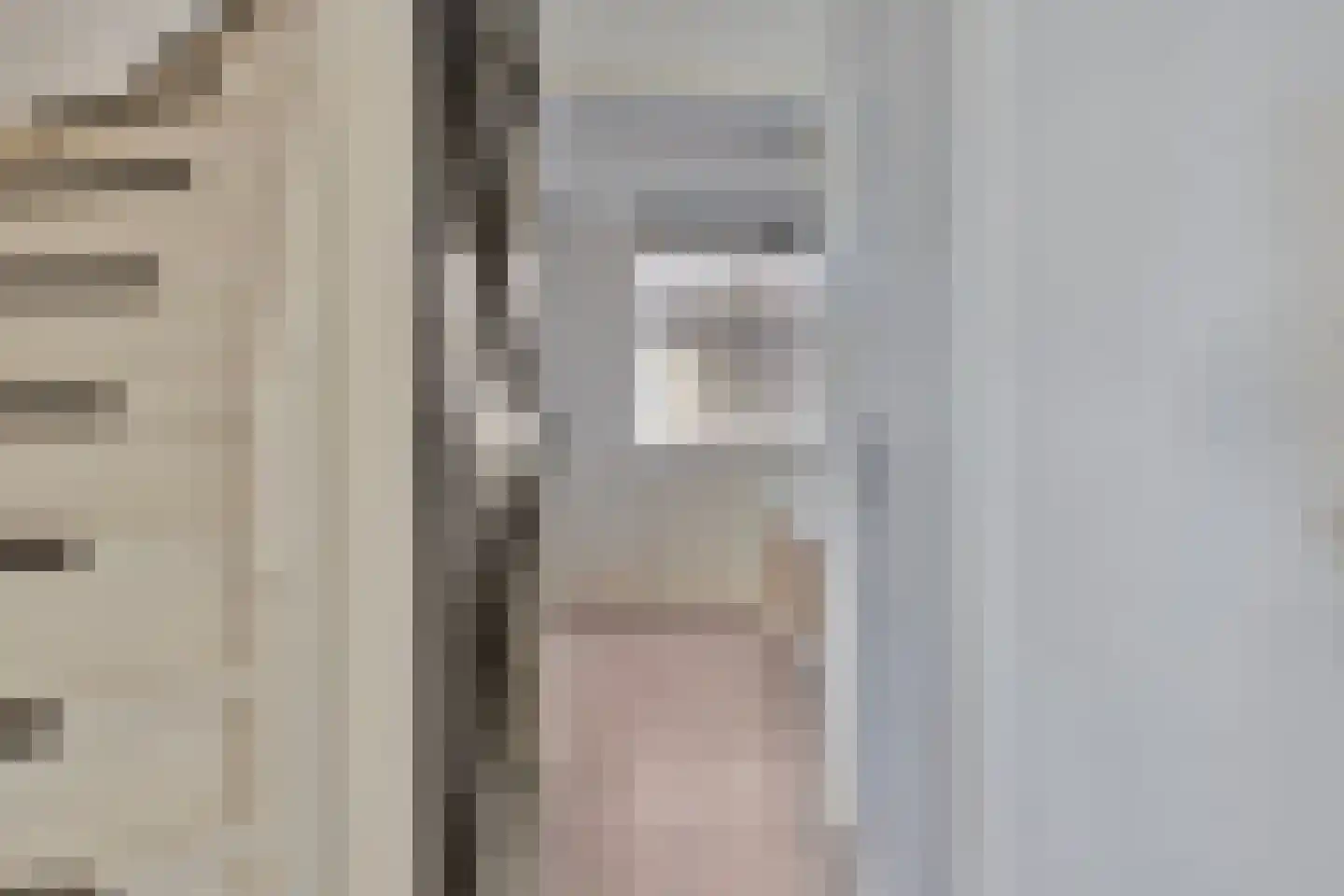 Hoofdstraat 118 Krimpen aan de Lek thumbnail 20