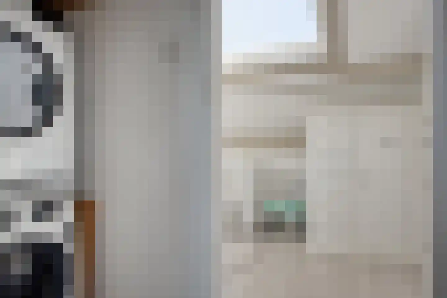 Hoofdstraat 118 Krimpen aan de Lek thumbnail 21