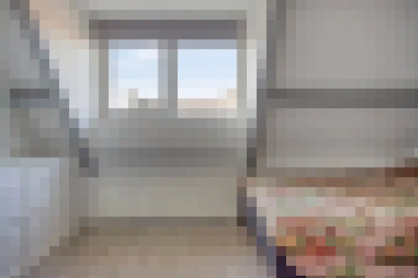 Hoofdstraat 118 Krimpen aan de Lek thumbnail 24